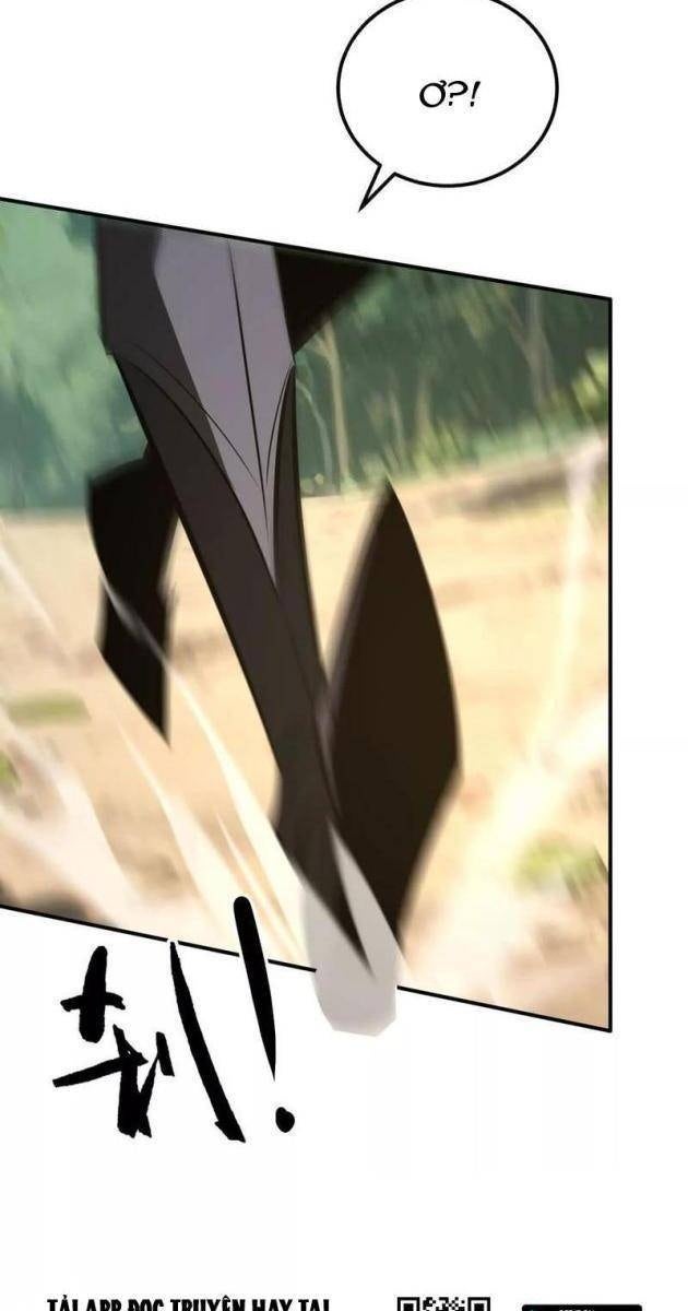 Võng Du Thiên Hạ Vô Song - Page 97