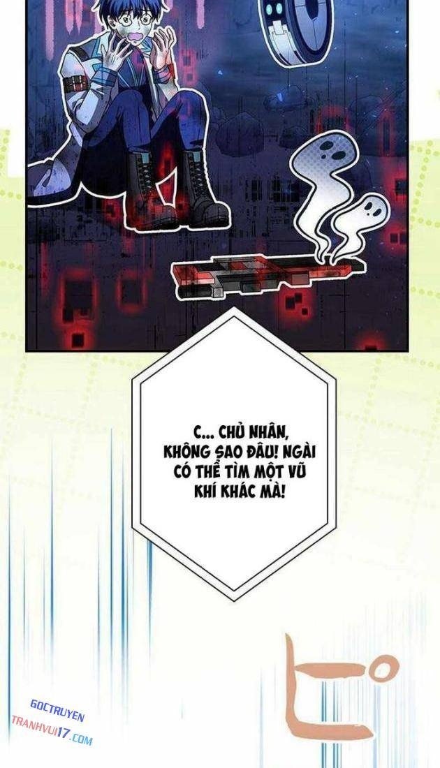 Vua Gacha Trùm Game Thủ - Page 114