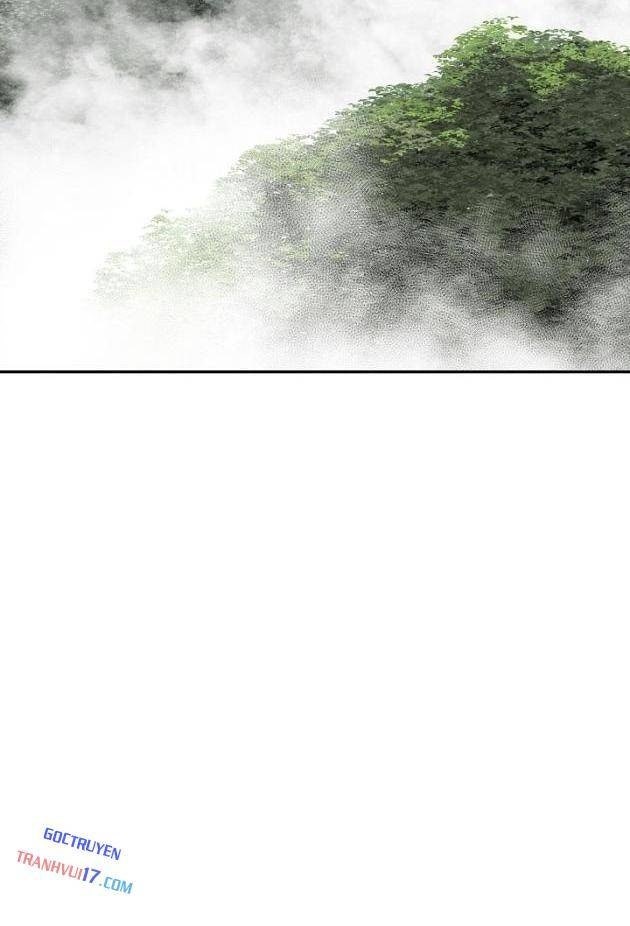 Vĩ Linh Kiếm Tiên - Page 113