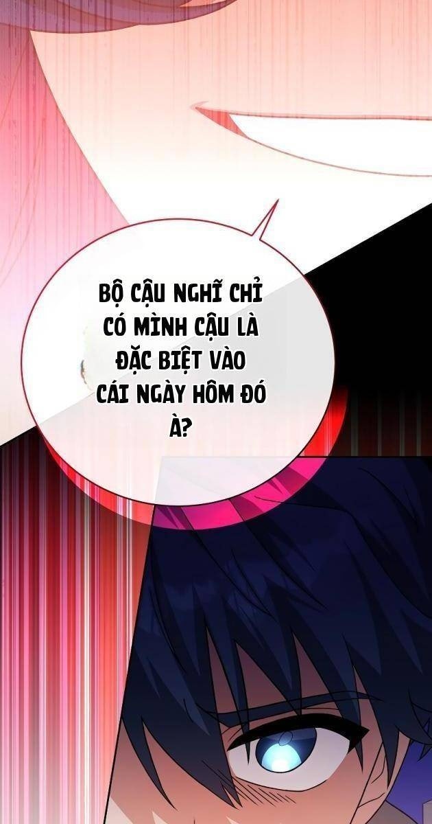 Trở Thành Quần Chúng Trong Tiểu Thuyết - Page 92