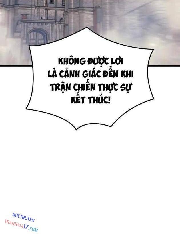Luân Hồi Đế Vương - Page 36