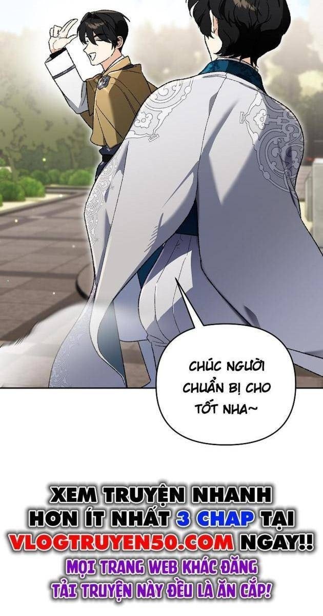 Trở Thành Thiên Tài Bất Trị Của Hắc Gia - Page 112