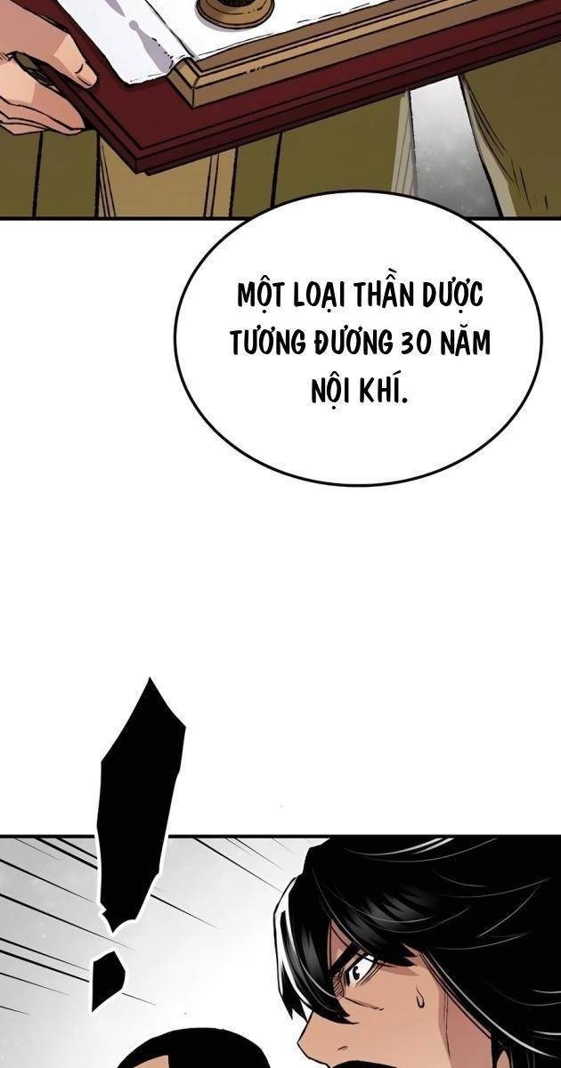 Thiên Ma Quy Hoàn - Page 75