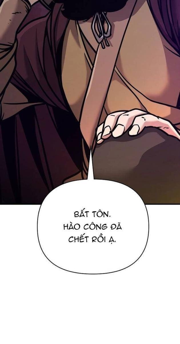 Tiểu Tử Đáng Ngờ Lại Là Cao Thủ - Page 89