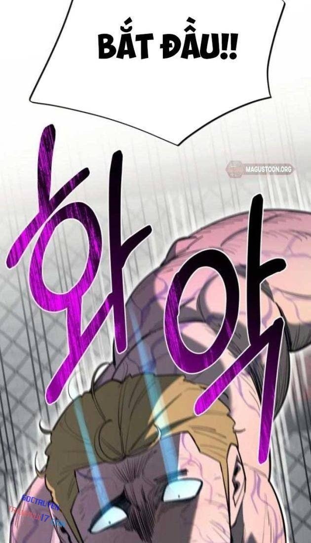 Cuộc Sống Học Đường Của Đội Trưởng Quận - Page 65