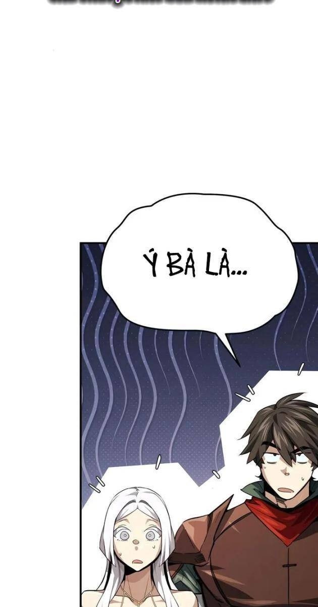 Trên Thế Giới Không Có Chiến Binh Xấu - Page 140
