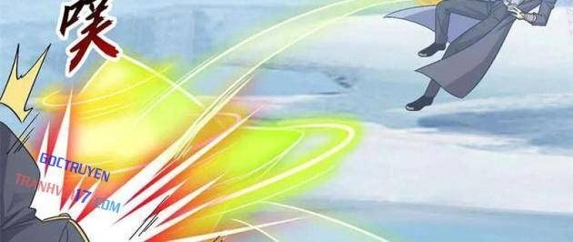 Cửa Hàng Sủng Thú Siêu Thần - Page 14