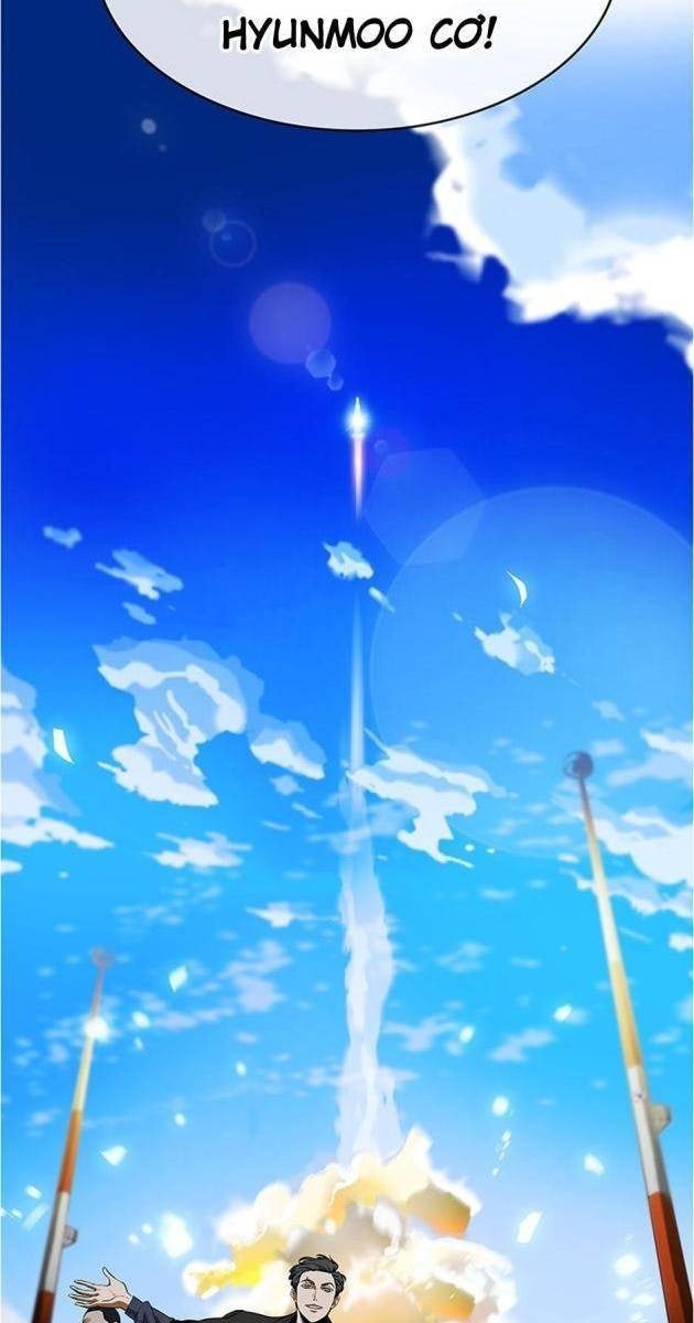 Chế Tác Hạt Nhân - Page 57