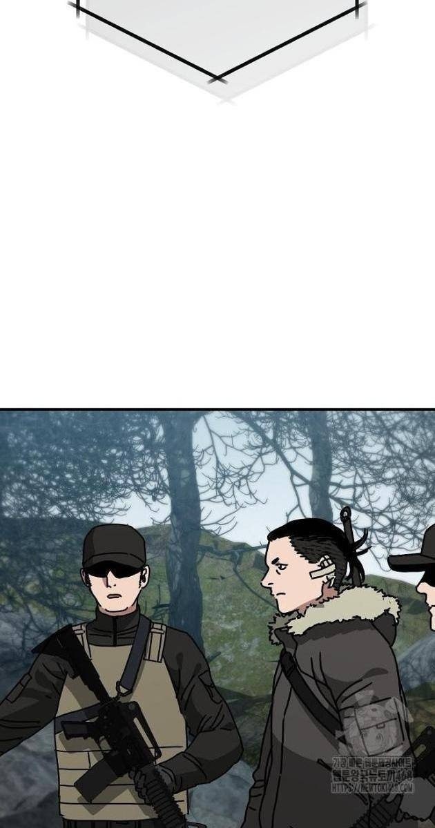 Ngôi Nhà Ẩn Ngày Tận Thế - Page 109