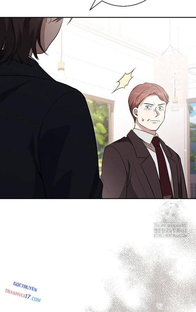 Diễn Viên Thiên Tài Mang Lại Bất Hạnh - Page 72