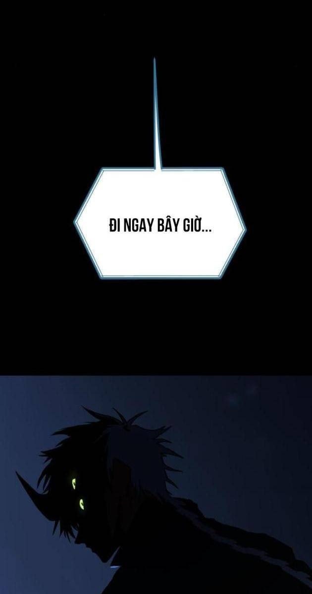 Gặp Mẹ Trong Mơ - Page 112