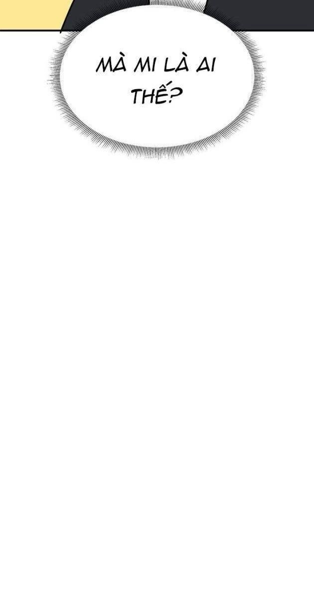 Sức Mạnh Siêu Nhiên! Nhật Ký Chăm Sóc - Page 177