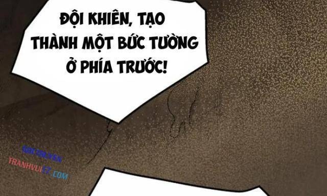 Đầu Bếp Của Thế Giới Diệt Vong - Page 58
