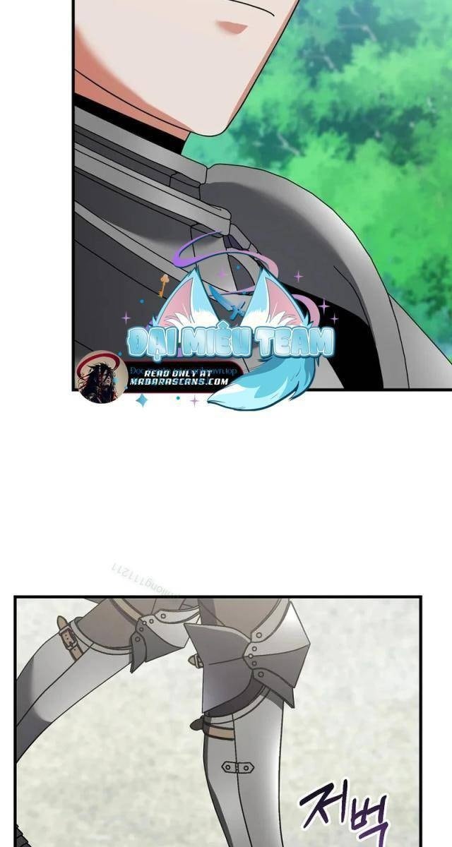 Bậc Thầy Toàn Bộ Kỹ Năng - Page 61