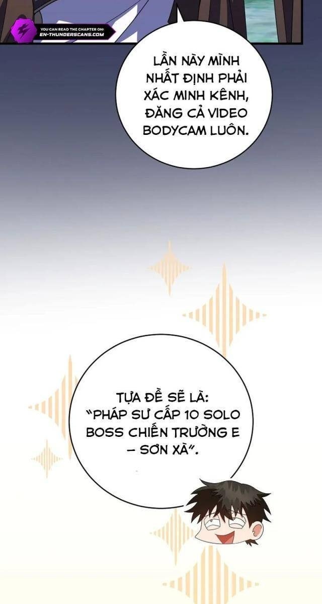 Bậc Thầy Toàn Bộ Kỹ Năng - Page 7