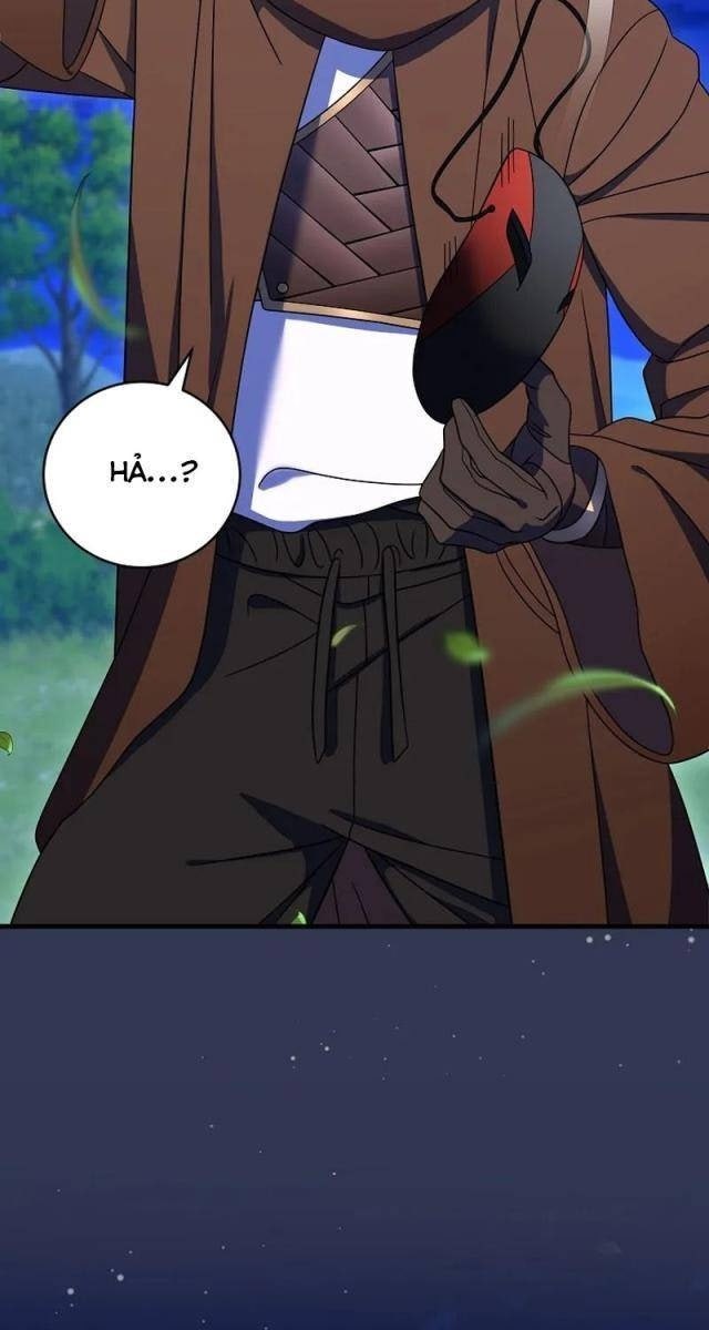 Bậc Thầy Toàn Bộ Kỹ Năng - Page 124