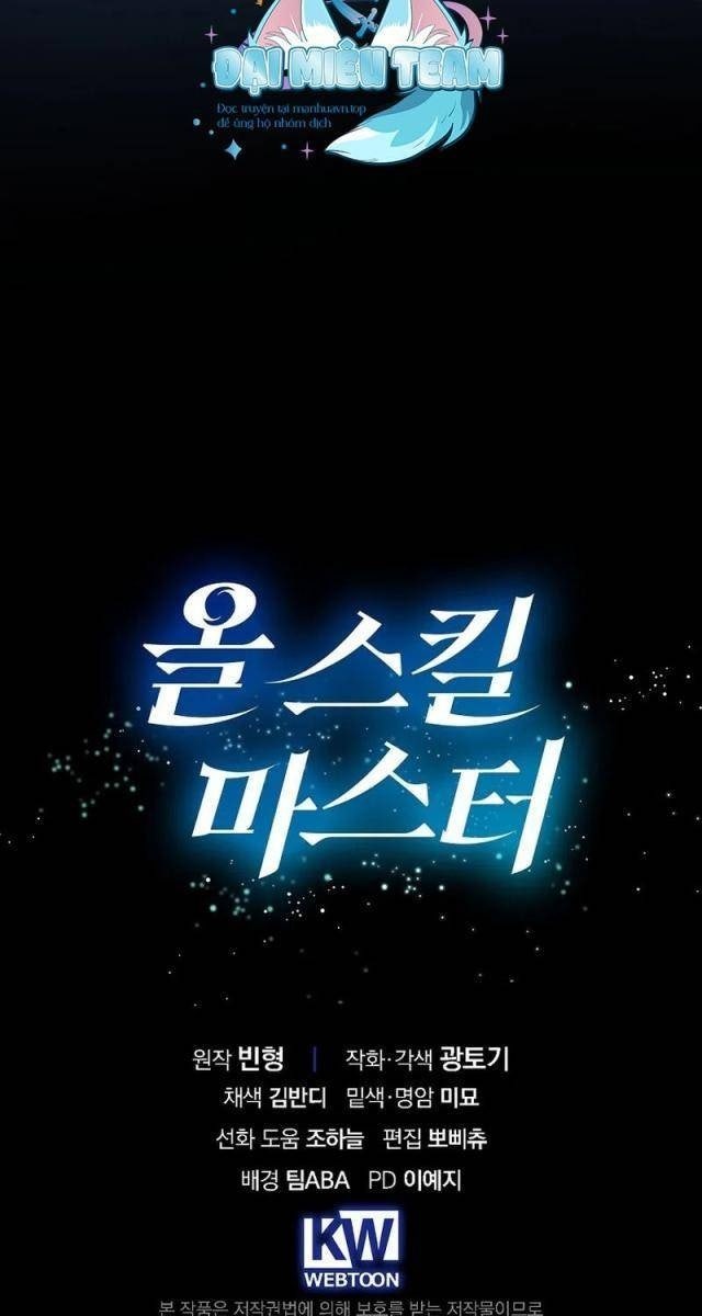 Bậc Thầy Toàn Bộ Kỹ Năng - Page 136