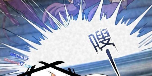 Thần Cấp Ngự Thú: Ta Khế Ước Nữ Thần Vô Hạn - Page 43