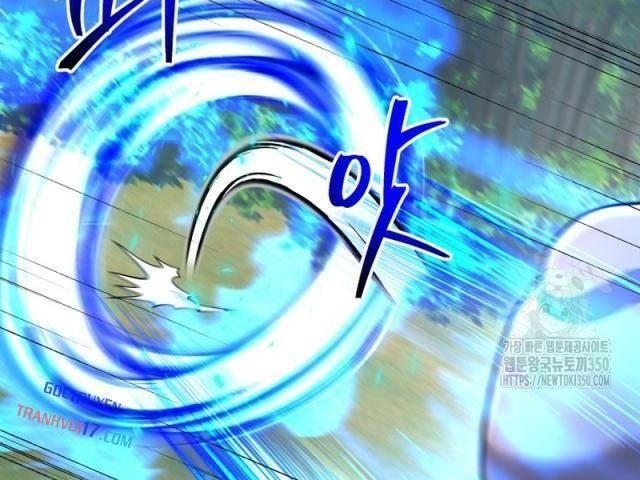 Buff May Mắn - Page 53