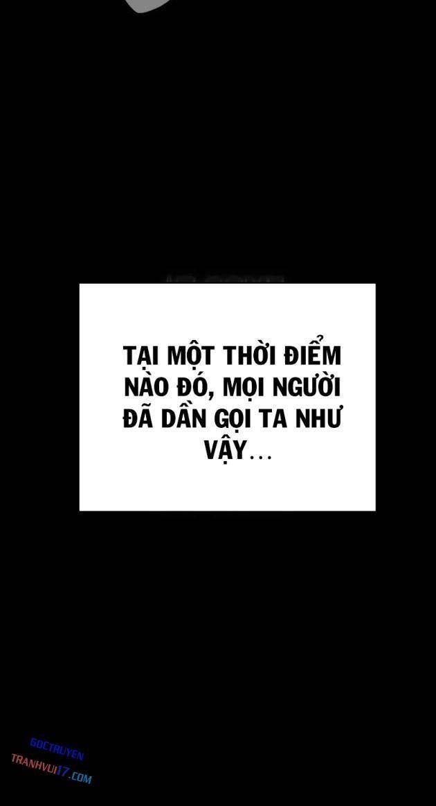 Ninja Tái Sinh: Hành Trình Của Fuuma Kotarou Để Lấy Lại Nhân Tính - Page 60