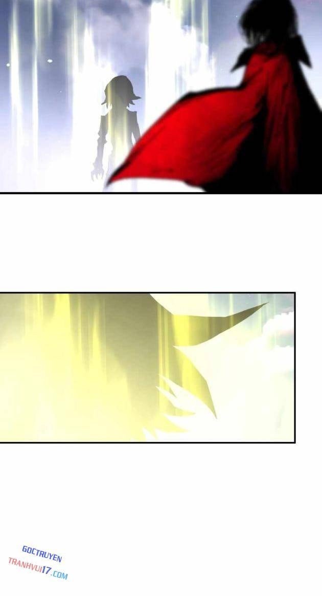 Ninja Tái Sinh: Hành Trình Của Fuuma Kotarou Để Lấy Lại Nhân Tính - Page 56