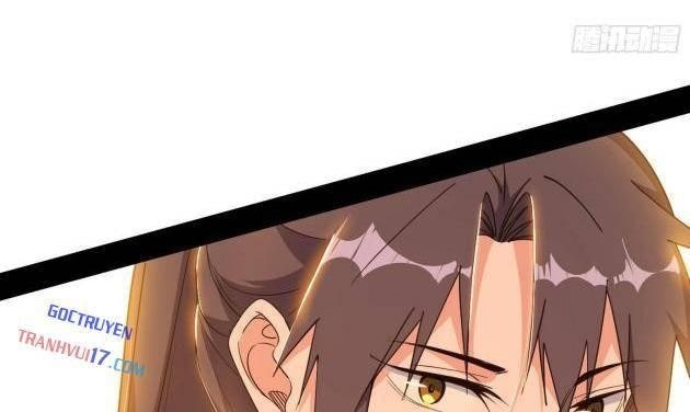 Ta Là Tà Đế - Page 36