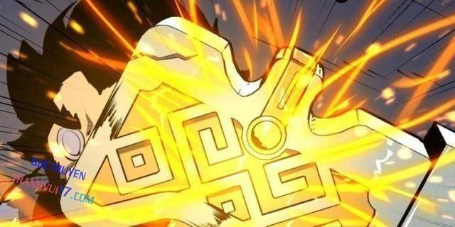 Ta Có Thể Thu Thập Vô Số Kính Tượng - Page 37