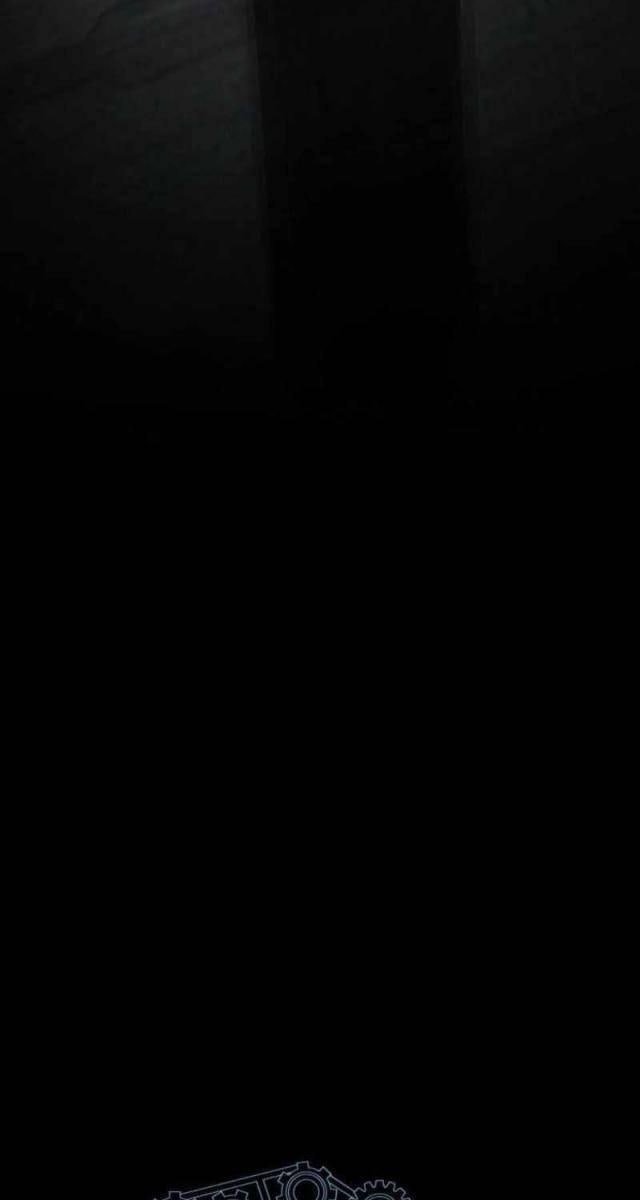 Ông Chú Ma Pháp Thiếu Nữ - Page 112