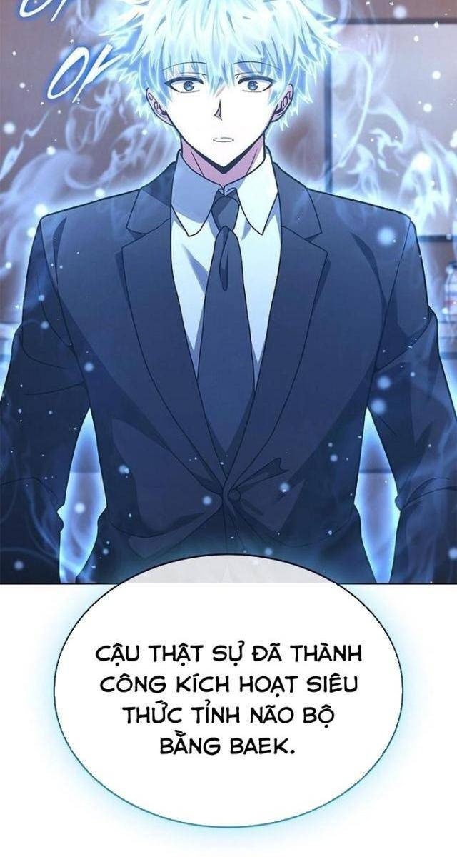 Ta Chi Phối Địa Ngục - Page 103