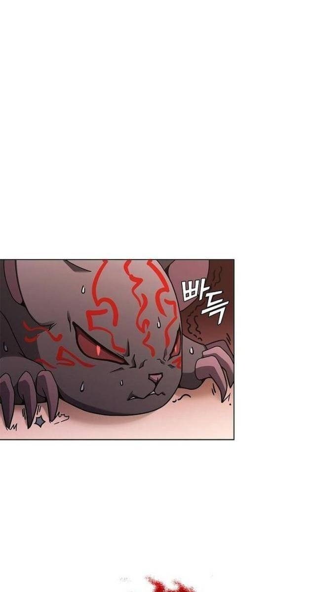 Ta Chi Phối Địa Ngục - Page 52