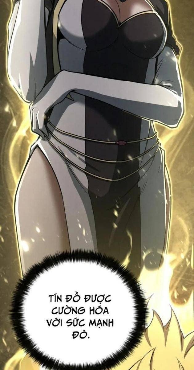 Tử Linh Sư Tối Thượng - Page 70