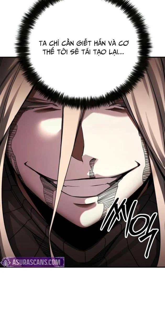 Tử Linh Sư Tối Thượng - Page 120