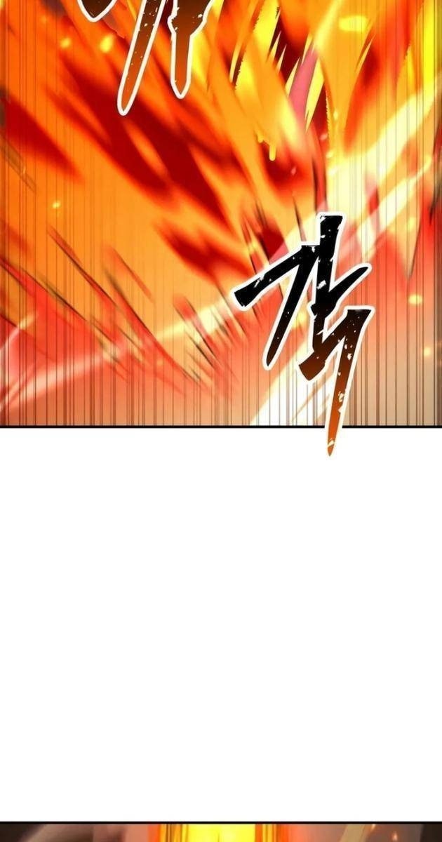 Tử Linh Sư Tối Thượng - Page 78