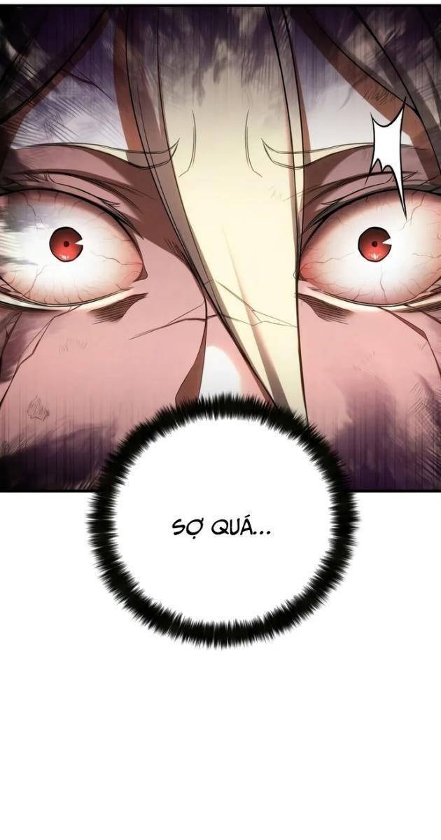 Tử Linh Sư Tối Thượng - Page 45