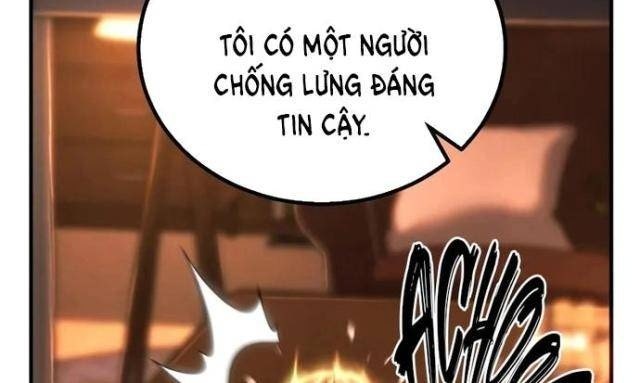 Tử Linh Sư Tối Thượng - Page 129