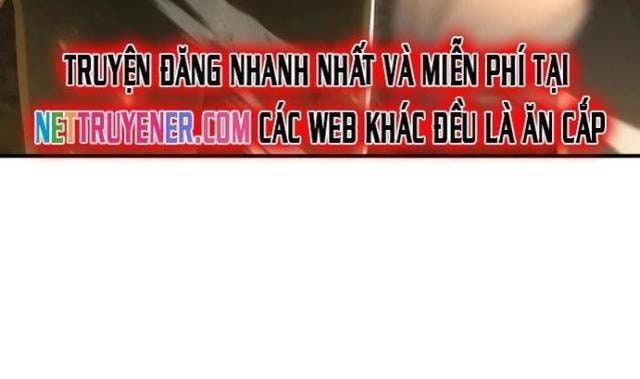 Tử Linh Sư Tối Thượng - Page 183