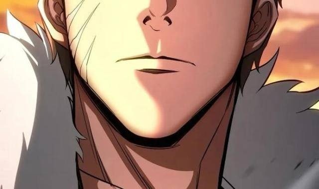 Tử Linh Sư Tối Thượng - Page 84