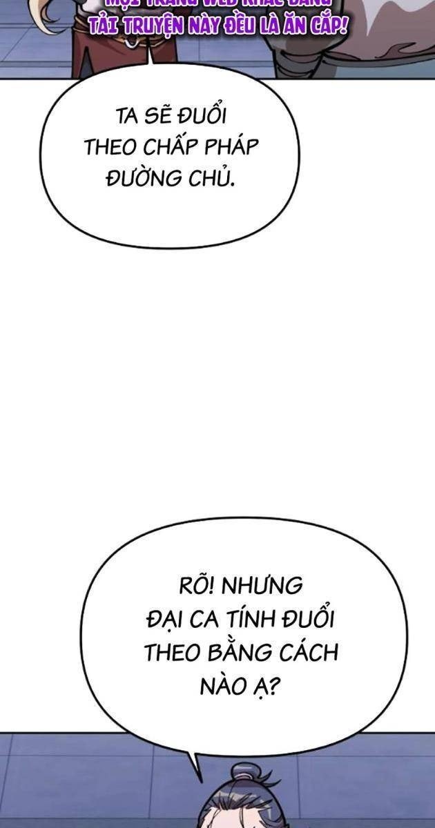 Hầu Vương Trung Sinh Nam Cung Thế Gia - Page 105