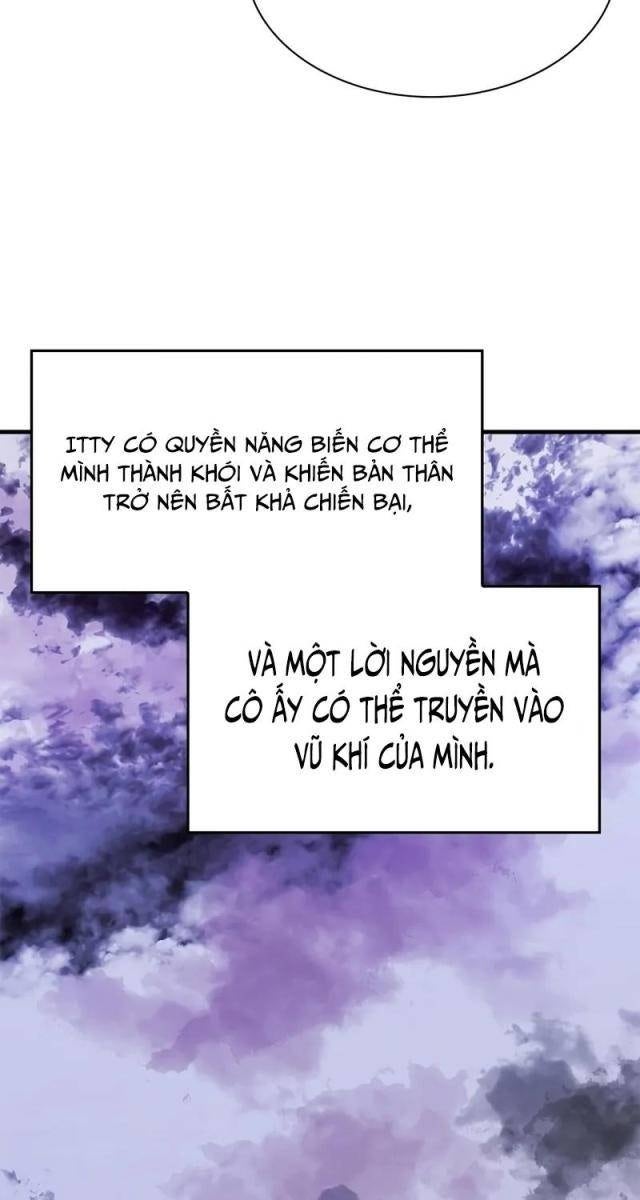 Hầm Ngục Hướng Dẫn Cấp Địa Ngục - Page 71