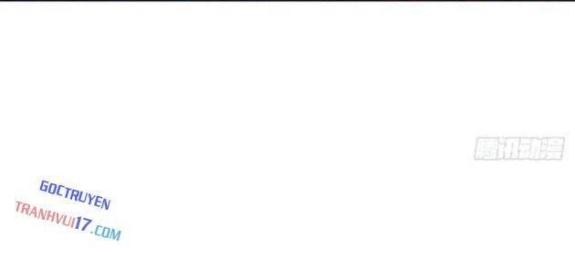 Tay Trái Của Ta Có Thể Dị Biến - Page 66