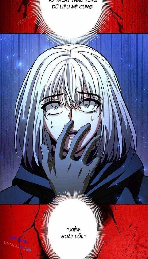 Vua Gacha Trùm Game Thủ - Page 22