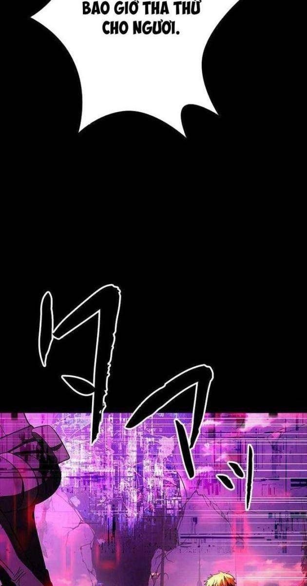 Vua Gacha Trùm Game Thủ - Page 55