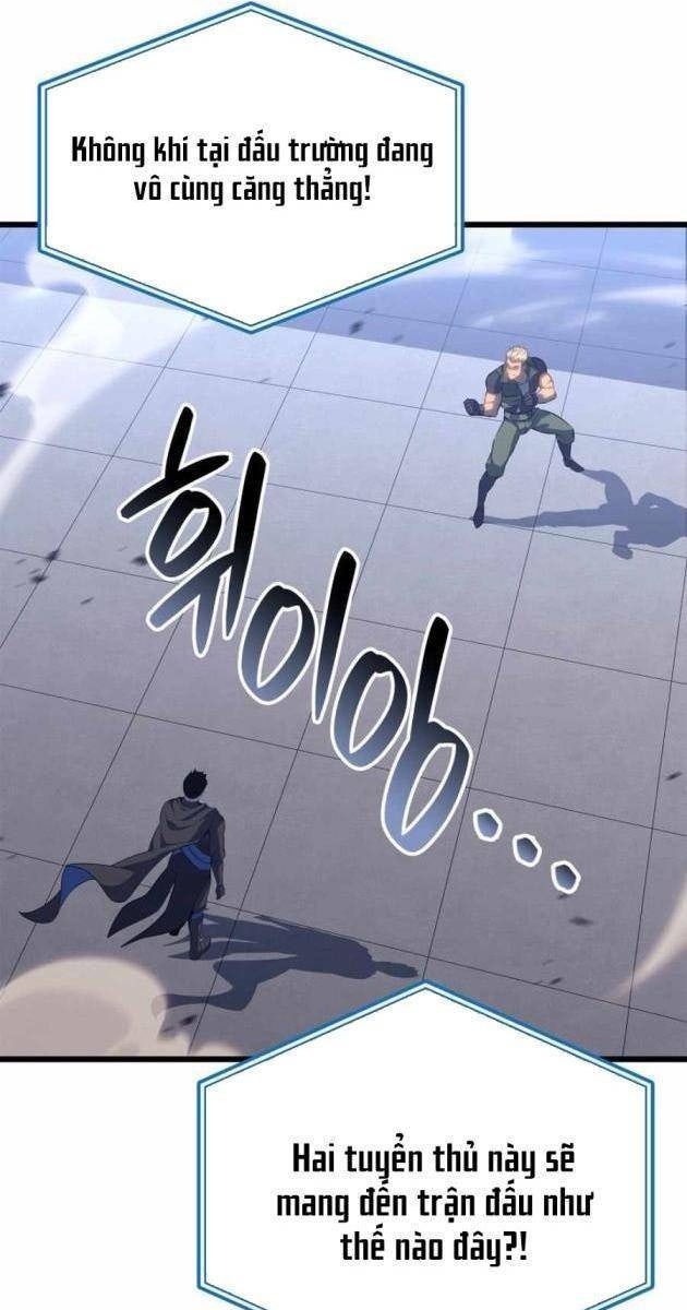 Con Trai Út Của Bá Tước Là Một Người Chơi - Page 89