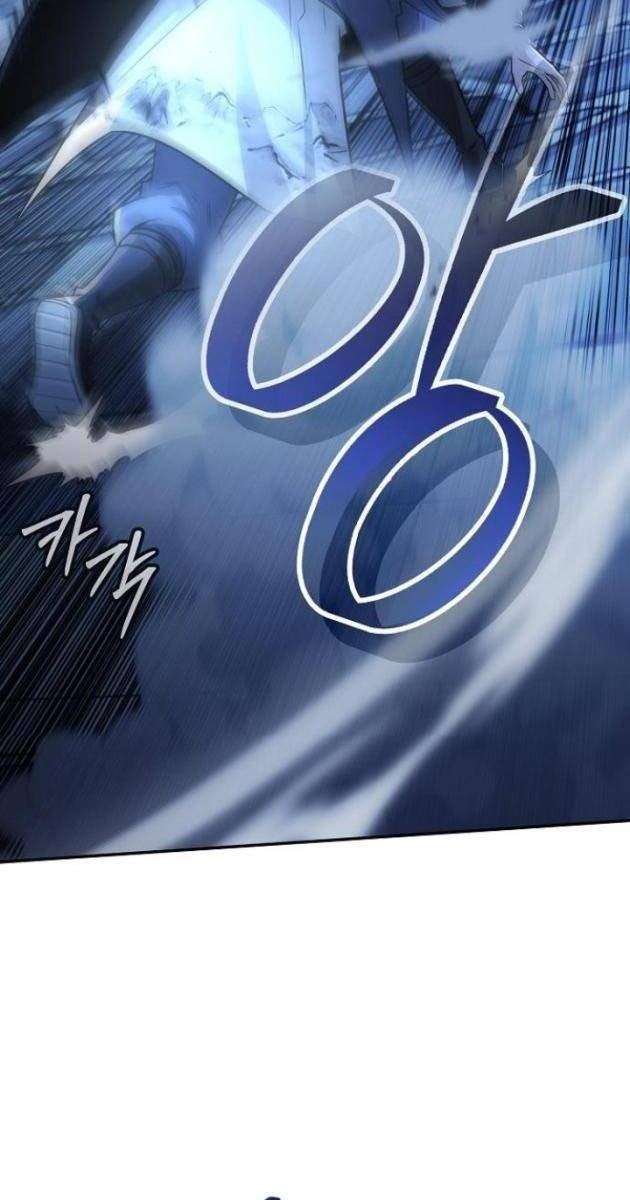 Quỷ Kiếm Thiên Tài Của Hoa Sơn Phái - Page 28