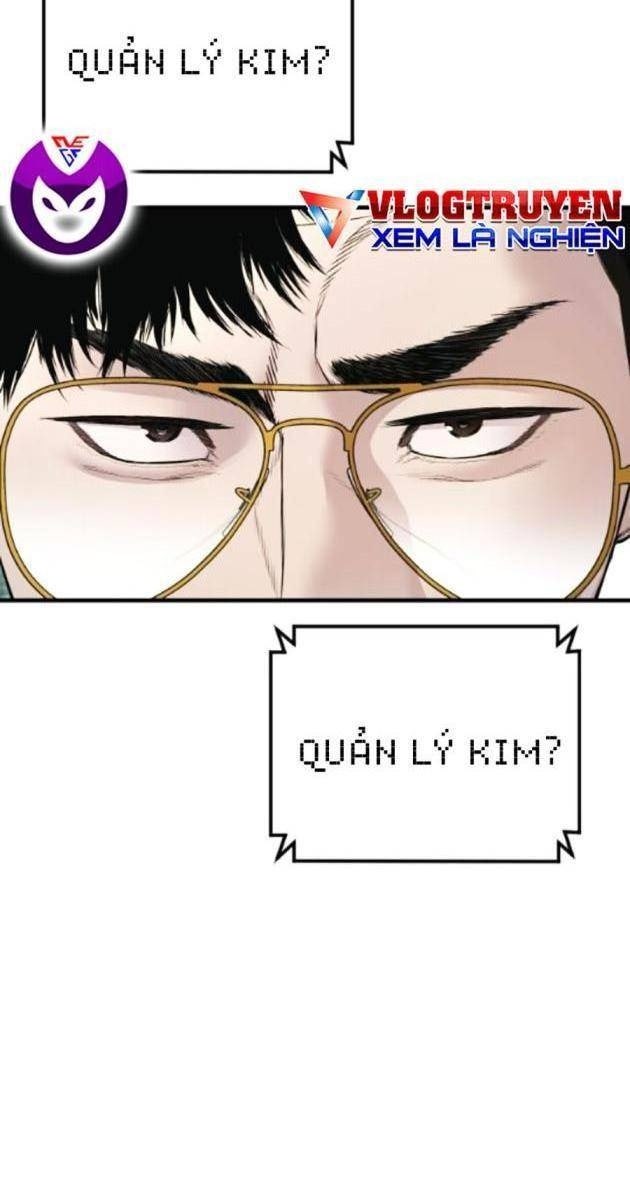 Bố Tôi Là Đặc Vụ - Page 222