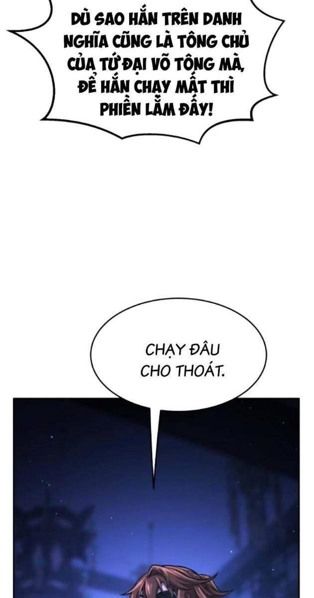 Tuyệt Đỉnh Kiếm Cảm - Page 137