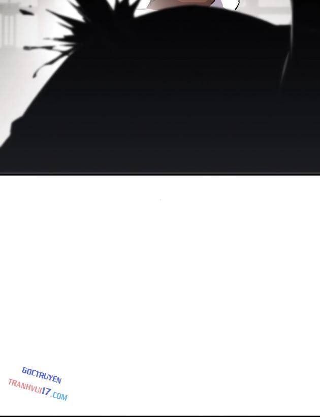 Thiên Ma Quy Hoàn - Page 104