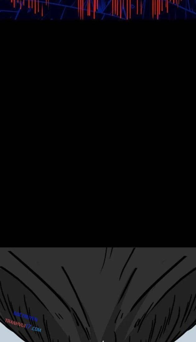 Đấu Yếm Thần - Page 33