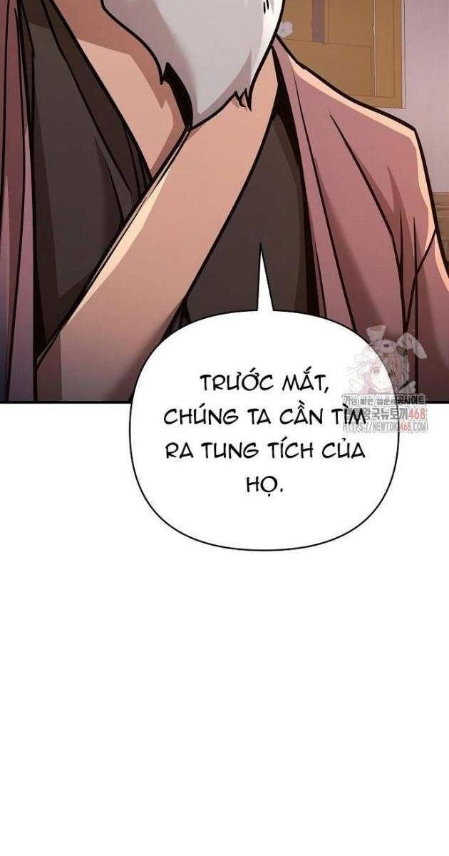 Tiểu Tử Đáng Ngờ Lại Là Cao Thủ - Page 127