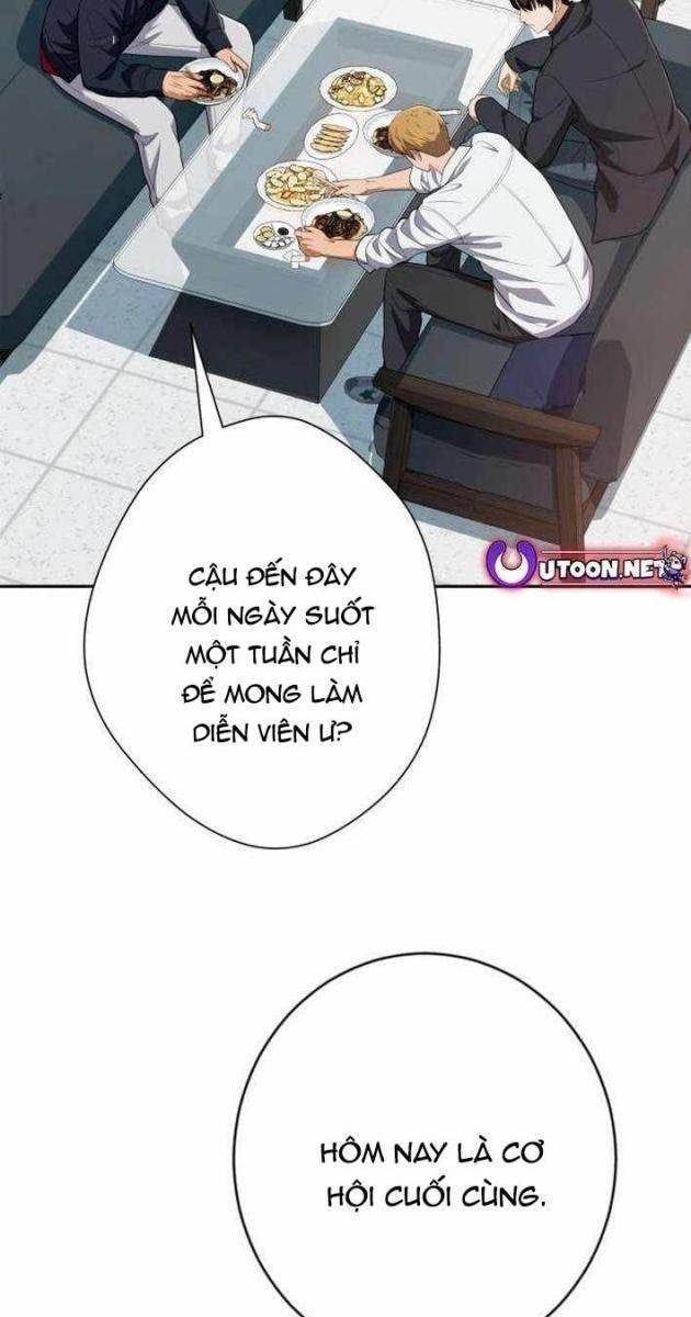 Lừa Đảo Bằng Giọng Nói Làm Đảo Lộn Cuộc Sống Của Bạn - Page 21